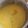 El cooksnap de Rosario Vergara Olea cuando hizo FLAN DE NARANJA 🍮🍊.