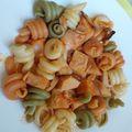 Tünde Cooksnap-ja, amikor elkészítette a(z) Jackfruit pörkölt 🍛 receptet.