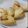 El cooksnap de Sol Acu cuando hizo Empanadas de Soja  con Masa Casera Veganas.