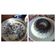 Cooksnap dari ida ayu wina pratiwi untuk resep Puding Susu Oreo