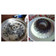 Cooksnap dari ida ayu wina pratiwi untuk resep Puding Susu Oreo