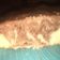 El cooksnap de Romina Sarutte Correa cuando hizo Torta de vainilla.