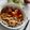 假日煮兩味 的 百煮不膩紅燒牛肉湯 cooksnap