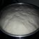 El cooksnap de Marina Carpinetti cuando hizo PAN CASERO riquísimo 😋 y fácil de hacer!!!.