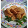 Cooksnap dari ati dewanthi untuk resep Potato wedges
