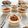 Cooksnap dari Daniar untuk resep Puding Karamel Regal