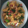 Cooksnap dari Reza Mamahnya Fachri untuk resep Gurame Asam Manis