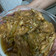 Cooksnap dari vera untuk resep Teriyaki Chicken Wing
