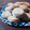 El cooksnap de Noemi Irma Pereira cuando hizo Alfajores de maizena.