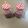 El cooksnap de Ignazio Soler Gimeno cuando hizo Batido de moras y frambuesas.