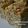 Сooksnap від Олена Дем'янчук , який(а) приготував(ла) Торт ленивый 'Наполеон' #кулинарныймарафон.