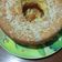 Cooksnap dari Lujeng Lujeng untuk resep Bolu tape panggang