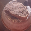 El cooksnap de Cintia Martinez cuando hizo Torta Nesquik🍫.