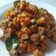 Cooksnap dari Nurus Sadiah untuk resep Sambal Goreng Ati Ampela