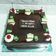 Cooksnap dari Ambar Lestari. untuk resep Puding Madona Coklat