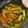Cooksnap dari Anton untuk resep Acar kuning wortel timun