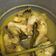 Cooksnap dari Pawon_ku untuk resep Ayam ungkep bumbu kuning.