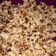 El cooksnap de Florcabral cuando hizo Súper pochoclos dulces como los del cine!.
