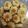 Cooksnap dari Fildzah Sr untuk resep Kue semprit no mixer, no oven & 3 bahan saja