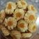 Cooksnap dari Fildzah Sr untuk resep Kue semprit no mixer, no oven & 3 bahan saja