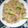 Surhaan Tahir Wafai's cooksnap of when they made Colorful Biryani.