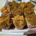 Cooksnap dari Pitta untuk resep Bolu Kukus