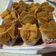 Cooksnap dari Pitta untuk resep Bolu Kukus
