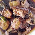 Cooksnap dari Yyulina Ssandra Ssusanto untuk resep Ayam kecap murmer