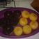 Cooksnap dari Eni Wulandari untuk resep Donat SP Empuk dan Lembut