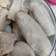 Cooksnap dari sumirak untuk resep Pempek Asli Palembang