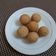 Cooksnap dari dewimayasari untuk resep Tahu Bulat Krispy