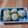 El cooksnap de soniatrila cuando hizo Muffins de banana para bebés (adaptable adultos).