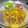 Chetna Shah's cooksnap of when they made કોર્ન રવા હાંડવો (Suji Corn Handvo recipe in Gujarati).