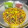 Chetna Shah's cooksnap of when they made કોર્ન રવા હાંડવો (Suji Corn Handvo recipe in Gujarati).