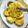 Cooksnap dari Bunda Ela ✅ untuk resep Pajeon a.k.a Pancake Sayur Ala Korea
