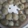 Cooksnap dari Namira untuk resep Cilok endesss