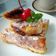 Cooksnap dari Nay's Kitchen untuk resep Roti Tawar Goreng Pisang Nutella