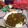 高浚珽 的 咖哩飯（二人份） cooksnap
