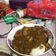 高浚珽 的 咖哩飯（二人份） cooksnap