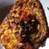 Cooksnap dari Yo De Ruth Tamba untuk resep Telur Ceplok Kuah Kecap Pedas