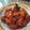 Cooksnap dari Cindy Amelia Sistina untuk resep Ayam & Tahu Saos Padang