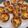 Cooksnap dari Ariana Kerrigan untuk resep Egg tart ala Macau, Enak dan gampang!
