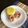 El cooksnap de Berna cuando hizo Pechuga de pollo rellena con paleta queso mozzarella y aceitunas.