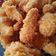 Cooksnap dari Imelda Chandra Khani untuk resep Crispy Fish Stik