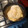 El cooksnap de Mauricio Silvera cuando hizo Tortas fritas con polvo de hornear.