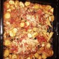 Cooksnap από Edel Weiss στη συνταγή Πέρκα πλακί