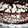 El cooksnap de Doris Dev cuando hizo Torta de Cumpleaños con crema chantilly.
