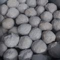 Cooksnap dari ira untuk resep 73🍒 Bakso sapi kenyal ga pake nawar, fullstep