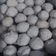 Cooksnap dari ira untuk resep 73🍒 Bakso sapi kenyal ga pake nawar, fullstep