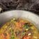 Cooksnap dari yuhuy untuk resep Tongseng Daging Sapi ala Warung Sate